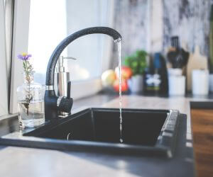 About The Faucet Pros Harris, IA